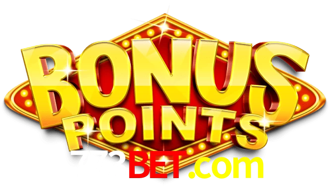 bonus