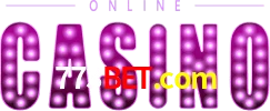 modal-logo